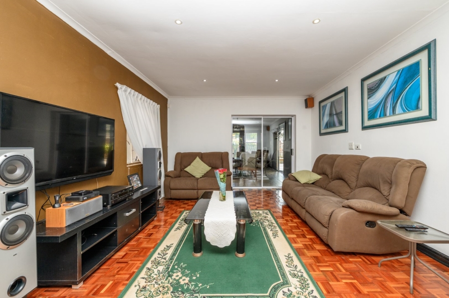 4 Bedroom Property for Sale in Lorraine Eastern Cape